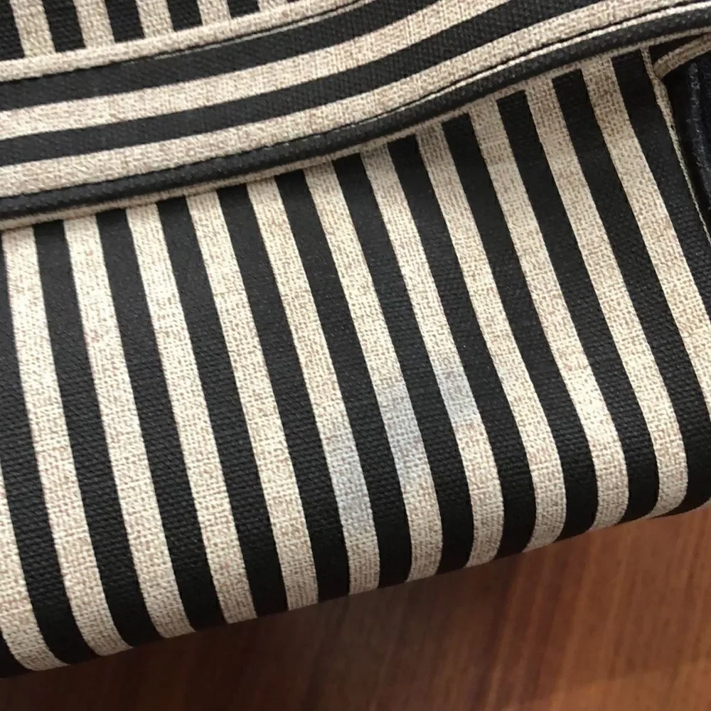 Oscar de la Renta vintage oscar